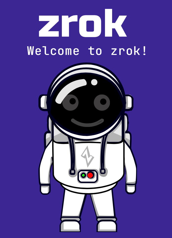 welcome to zrok